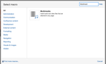 Screen Shot 2018-03-30 at 2.14.57 PM.png