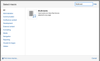 Screen Shot 2018-03-30 at 2.14.57 PM.png