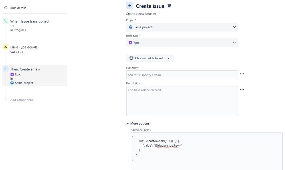 Screenshot 2022-02-15 160109.png