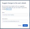 ChangeEmail_SuggestChangesPopup.JPG
