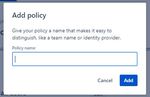 2FA_AddPolicyPopup.JPG