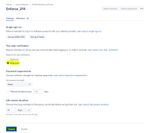 2FA_Enforce2FA.JPG