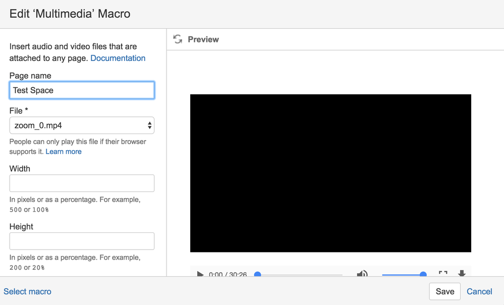 Screen Shot 2018-03-30 at 2.17.31 PM.png