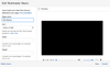 Screen Shot 2018-03-30 at 2.17.31 PM.png