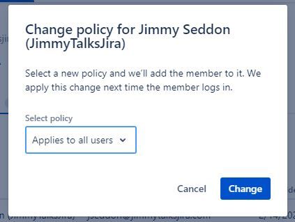 2FA_ChangePolicyPopup.JPG