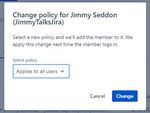 2FA_ChangePolicyPopup.JPG