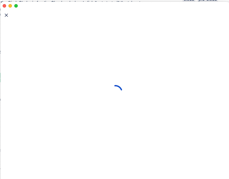 Screenshot at Feb 15 05-53-44.png