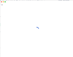 Screenshot at Feb 15 05-53-44.png