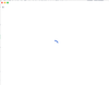 Screenshot at Feb 15 05-53-44.png