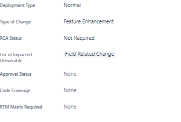 JIra.png