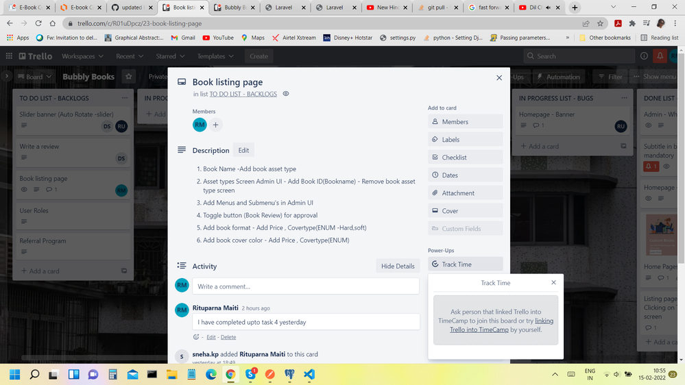 Screenshot (119).png
