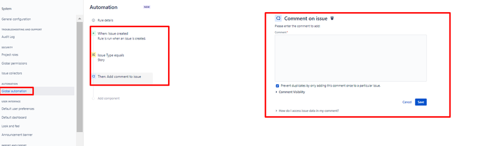 Comment an issue.png