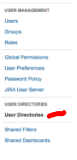 jira_issue3.PNG