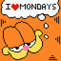 LoveMondays.gif