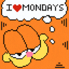 LoveMondays.gif