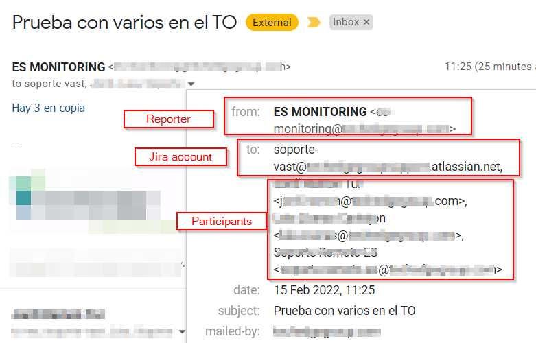 EmailSent.png
