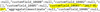 customfield10603.PNG
