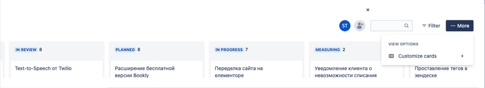 Screenshot 2022-02-15 202149.png