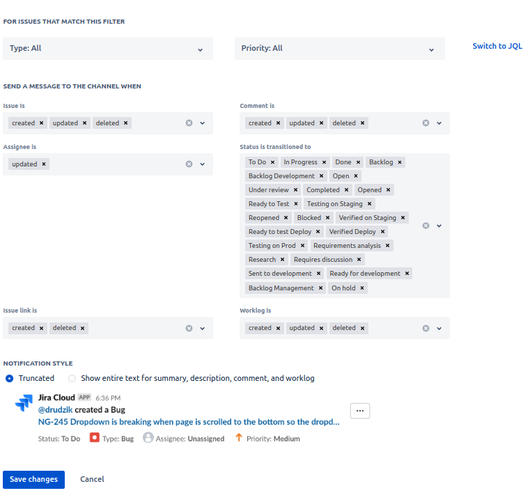 Screenshot from 2022-02-15 14-51-03.png