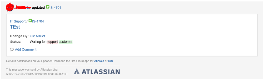 JIra Status.png