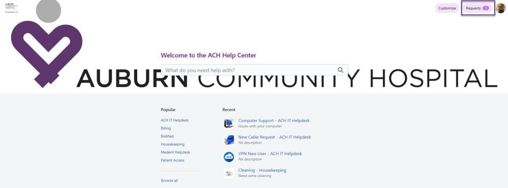 screenshot.jpg