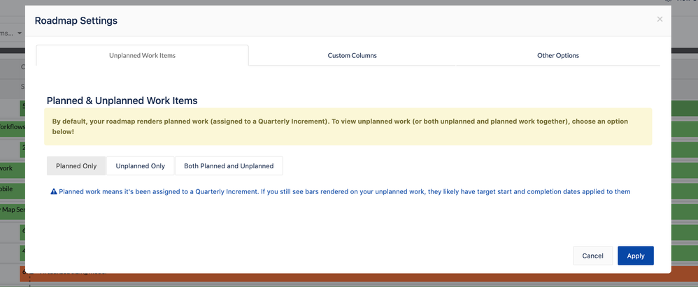 Screen Shot 2022-02-15 at 9.17.07 AM.png