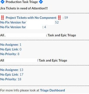 jira auto question.jpg