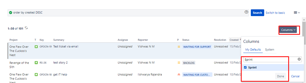 Columns_JQL.png