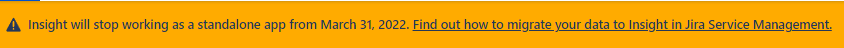 Insight.png