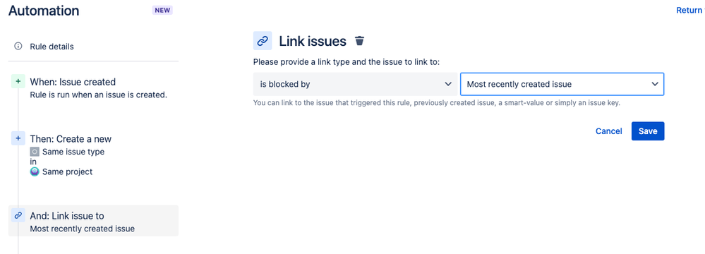 Screenshot 2022-02-15 at 15.12.33.png