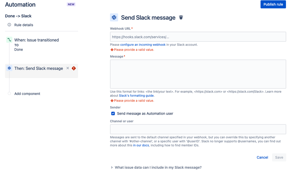 Screenshot 2022-02-15 at 15.22.55.png