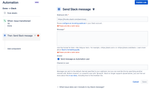 Screenshot 2022-02-15 at 15.22.55.png