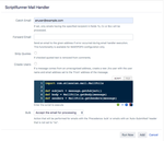 Screenshot 2022-02-15 at 15.31.38.png