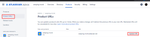 Change_Product_URL.png