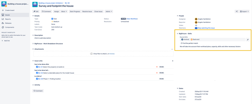 -BU-30-Survey-and-footprint-the-house-BigPicture-demo (1).png