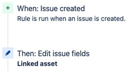 Screen Shot 2022-02-15 at 9.11.01 AM.png