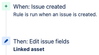 Screen Shot 2022-02-15 at 9.11.01 AM.png