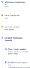 Screen Shot 2022-02-15 at 9.14.14 AM.png