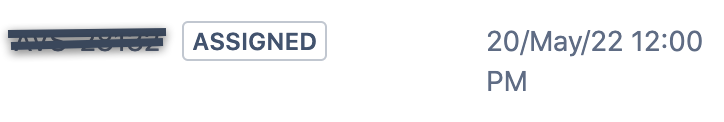 2022-02-15_12-14-33.png