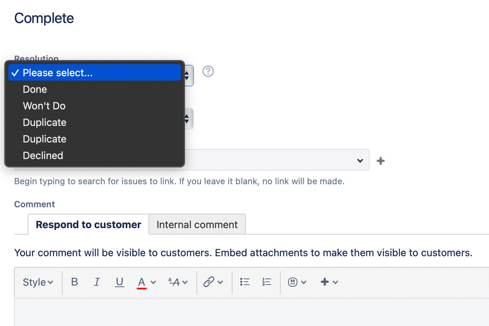 Complete - Jira Service Management 2022-02-15 6 pm-39-16.png