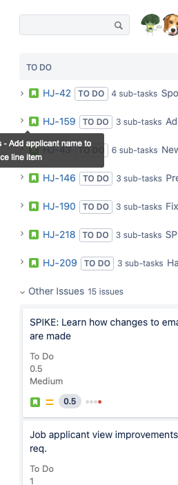 Screen Shot 2022-02-15 at 11.37.32 AM.png