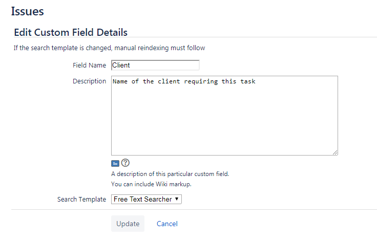 screenshot-whatcounts.atlassian.net-2018.03.30-15-05-31.png
