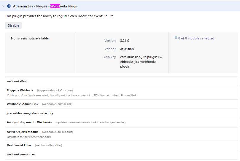 Screenshot 2022-02-15 164324.png