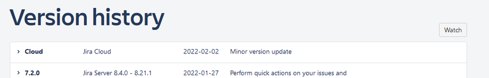 Screenshot 2022-02-15 171939.png