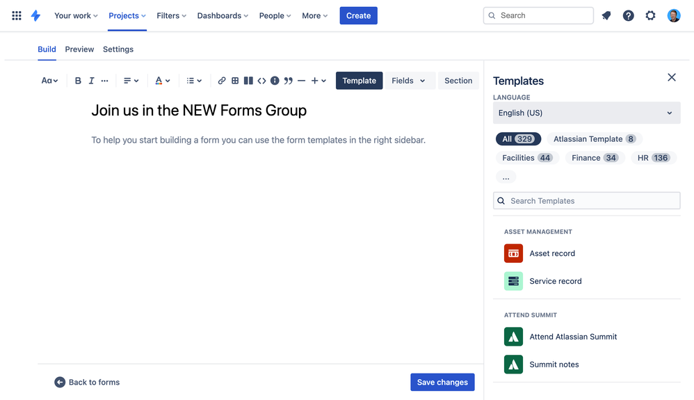 Forms Group on Atlassian Community.png