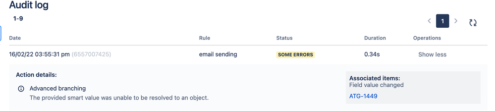 Screenshot 2022-02-16 at 16.05.14.png