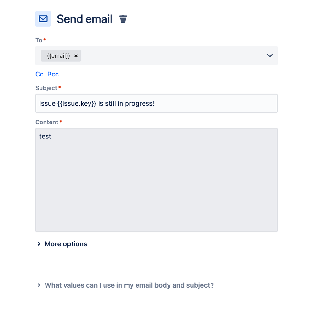 Screenshot 2022-02-16 at 16.23.55.png