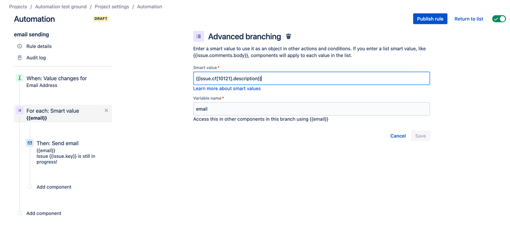 Screenshot 2022-02-16 at 16.23.48.png