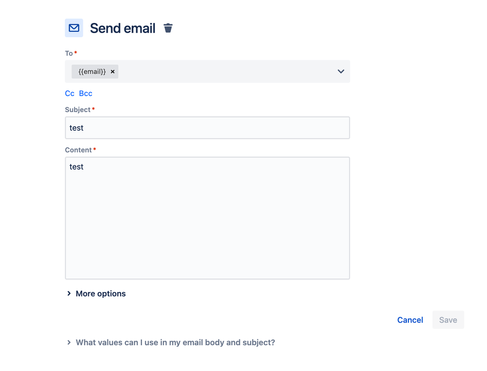 Screenshot 2022-02-16 at 17.56.29.png