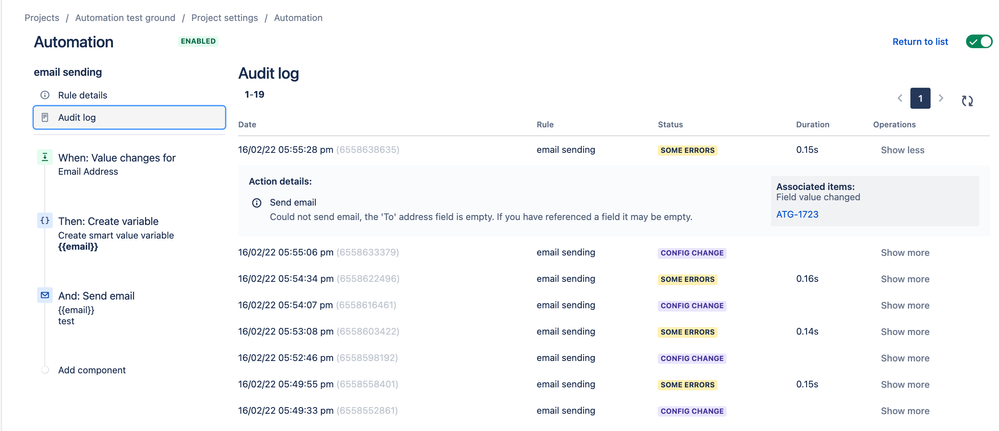 Screenshot 2022-02-16 at 17.56.14.png